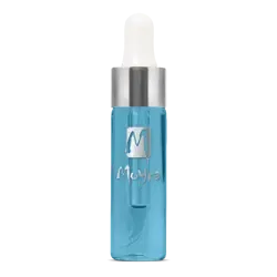 Negleolie, Kokos, Moyra